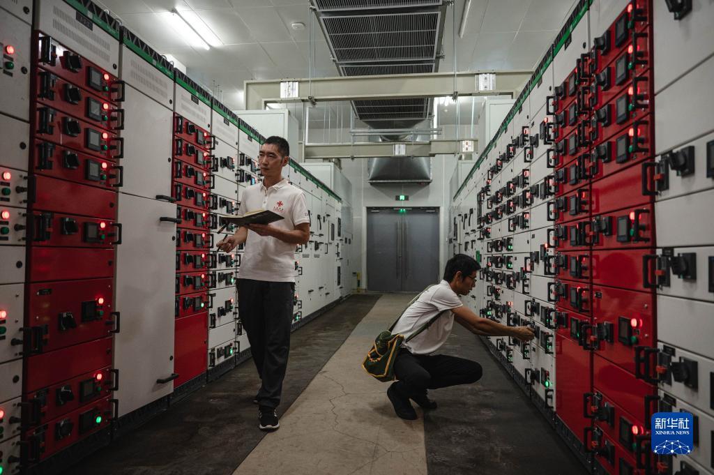 捕鱼游戏赢钱换现金